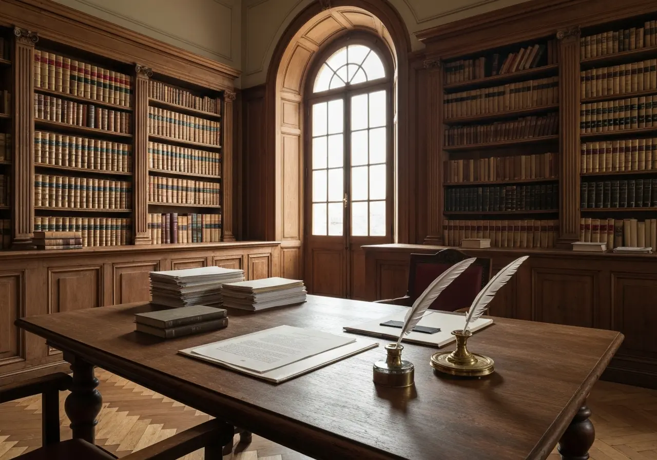 La protection des créanciers dans les procédures collectives : droits et recours