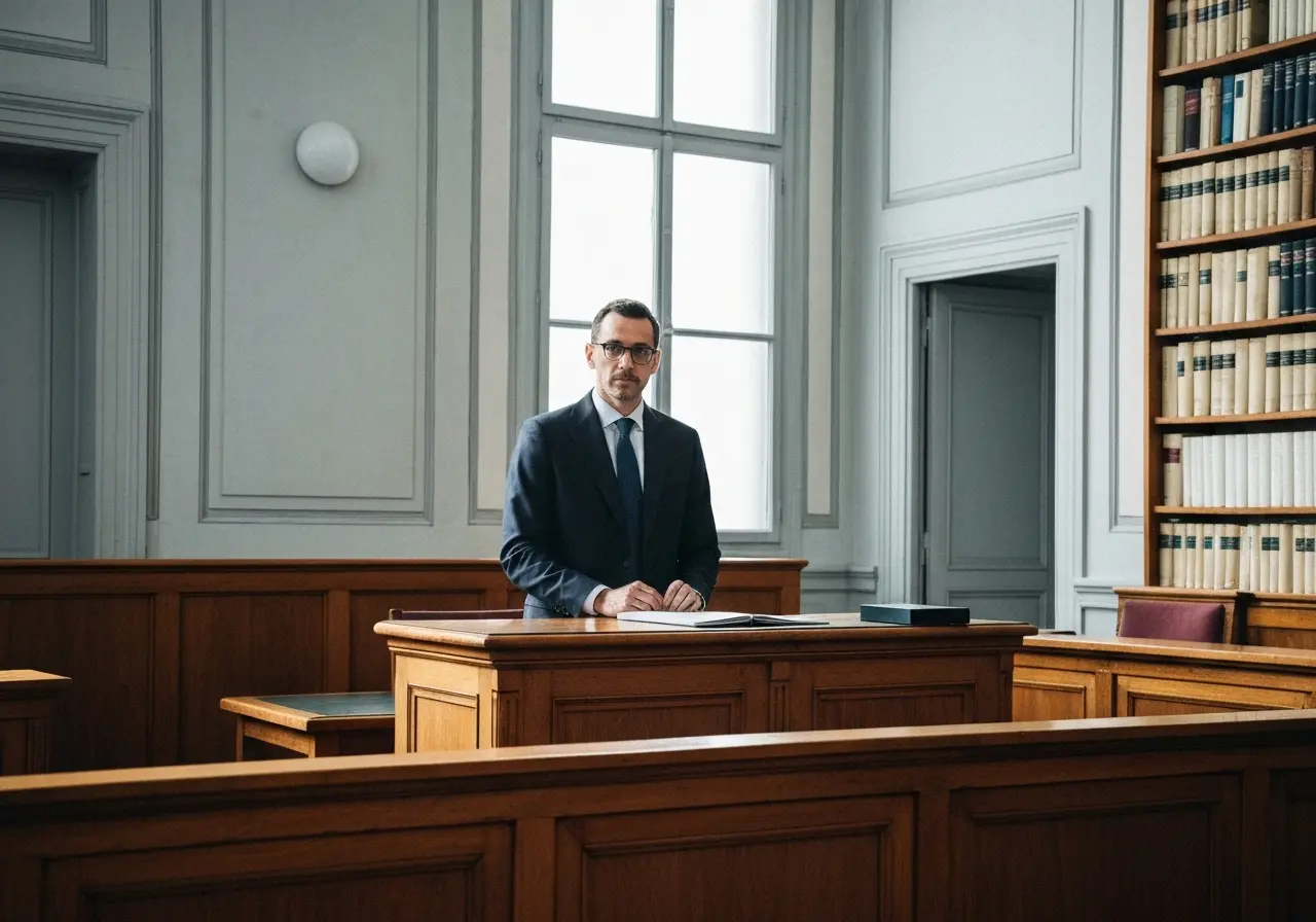 Acheter entreprise en redressement judiciaire : étapes et opportunités