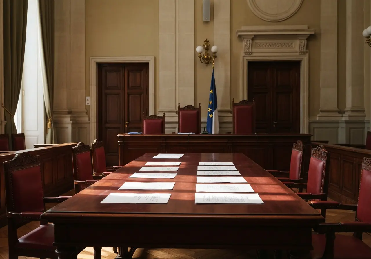 Cession activité et reprise d entreprise : guide liquidation 2026