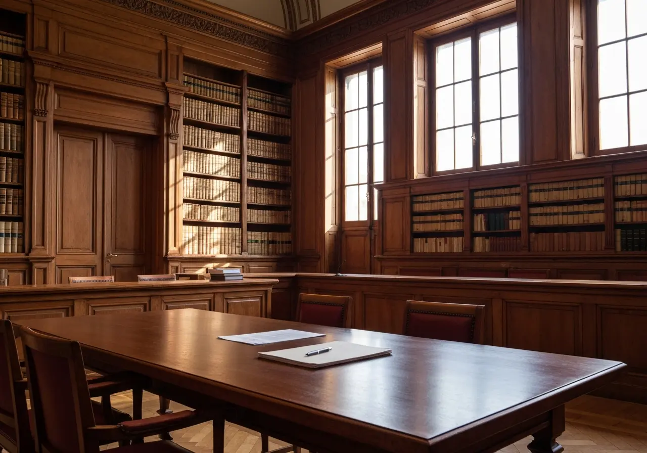 Période d’observation liquidation judiciaire : enjeux et procédure