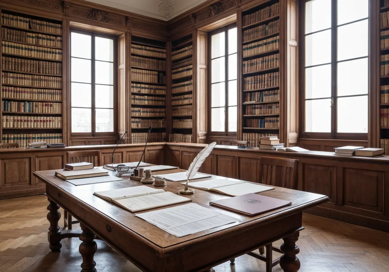 BODACC liquidation judiciaire : comprendre et agir vite