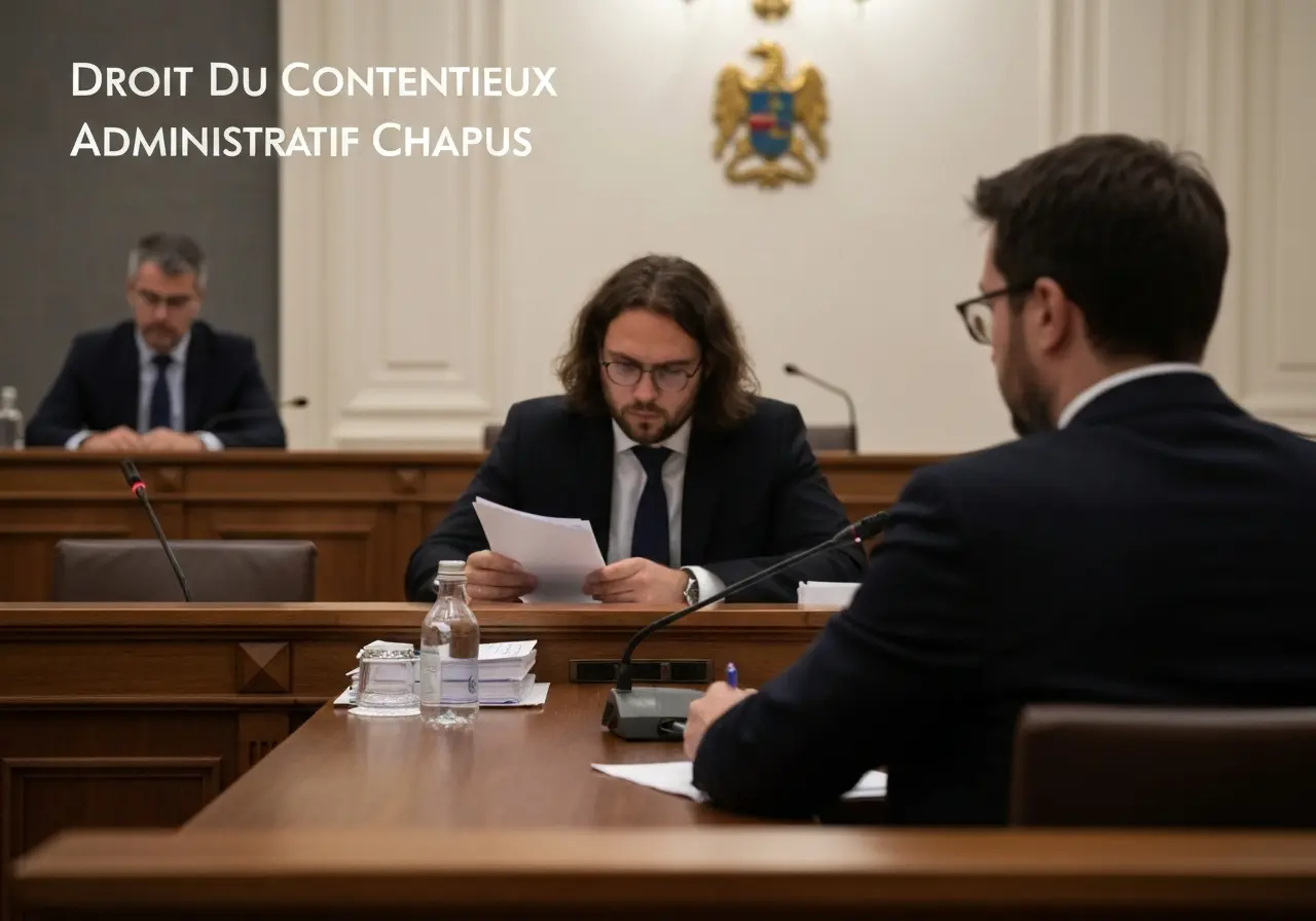 Certificat de cessation de paiement Education nationale : procédure 2026