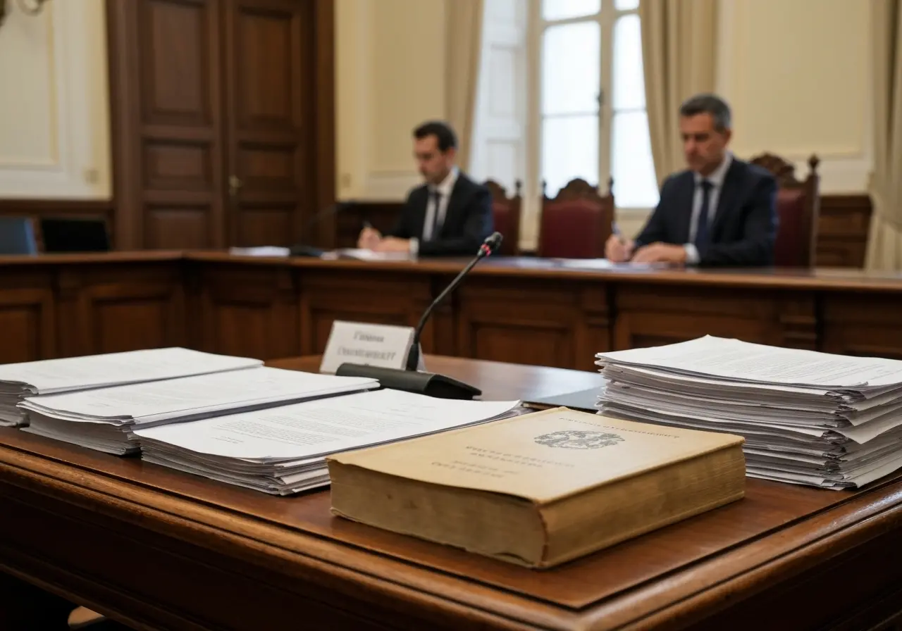 Allociné période d'observation : comprendre la procédure en 2026