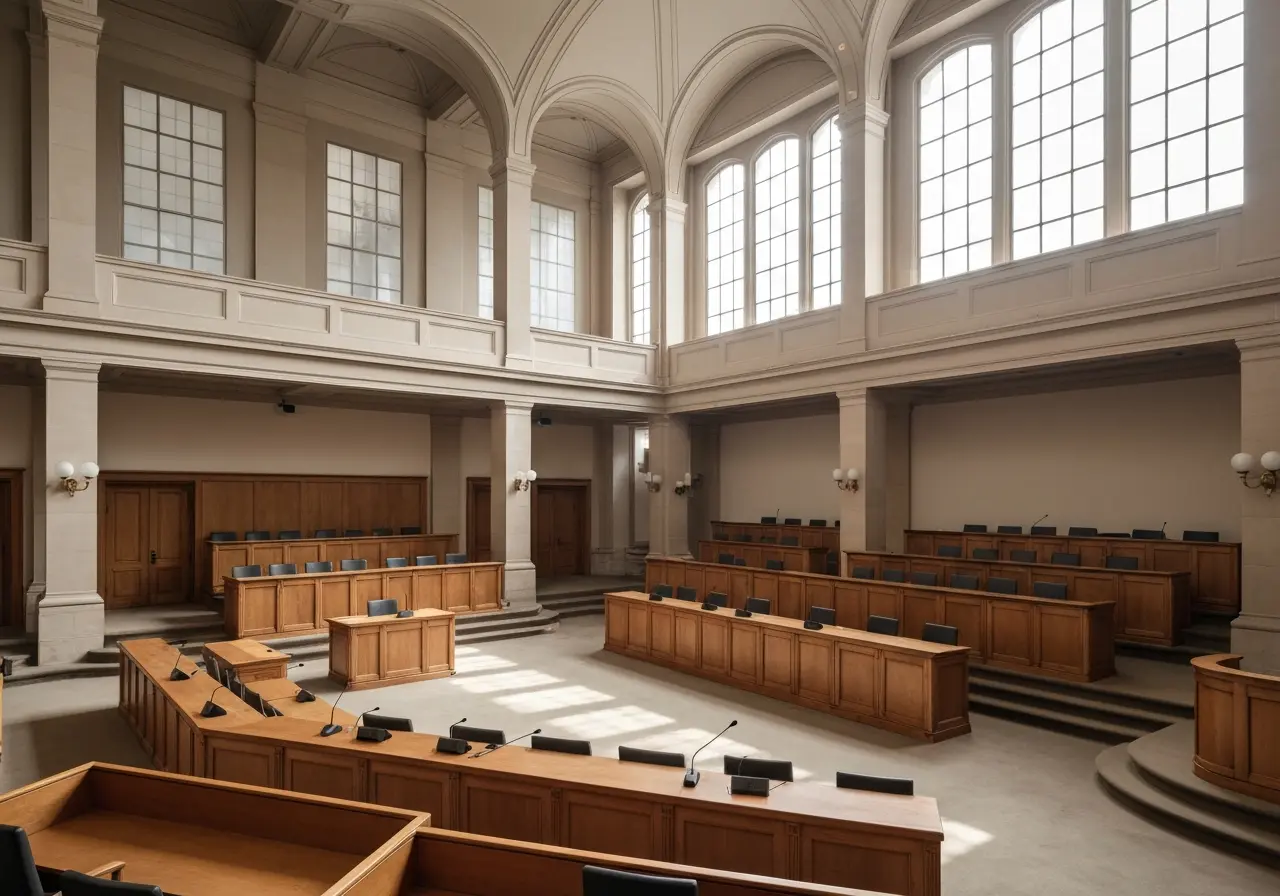 Avocat faillite Marseille : votre guide juridique 2026