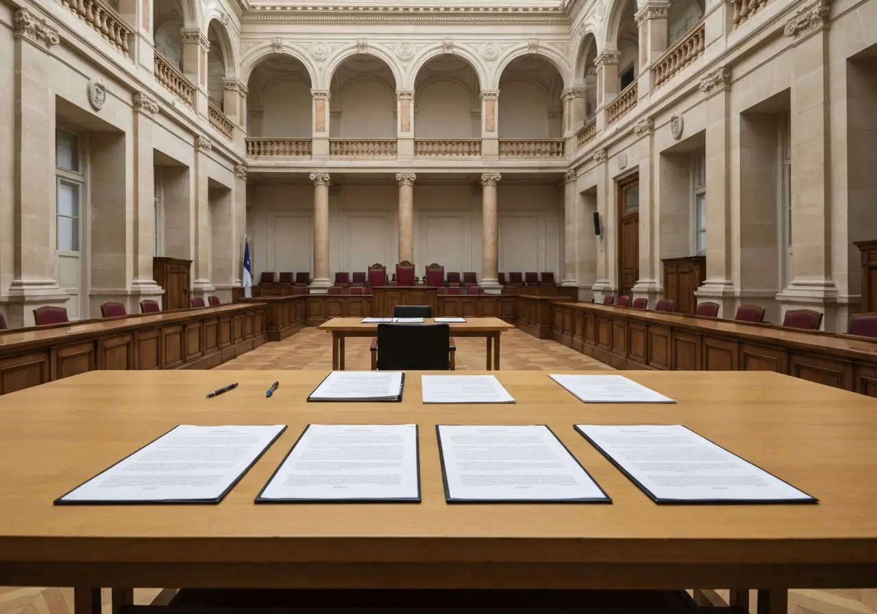 Faillite avocat Paris 75017 : Agir tôt change tout – chaque semaine compte