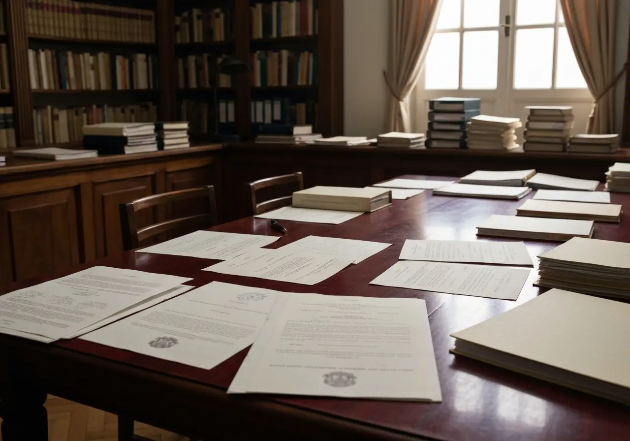Entreprise carre redressement judiciaire : procédure et délais en 2026