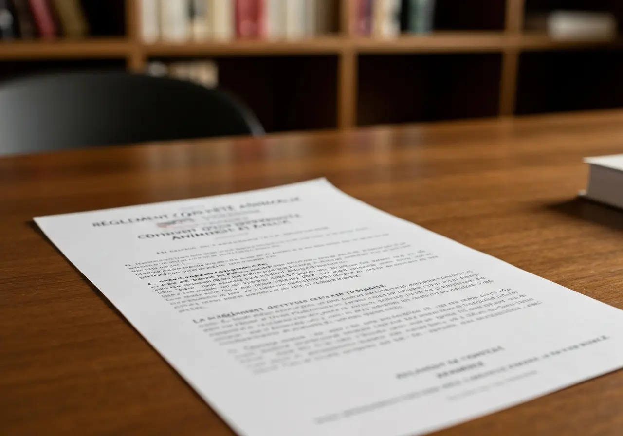 Conséquences de la liquidation judiciaire d’une SAS : ce qu’il faut savoir