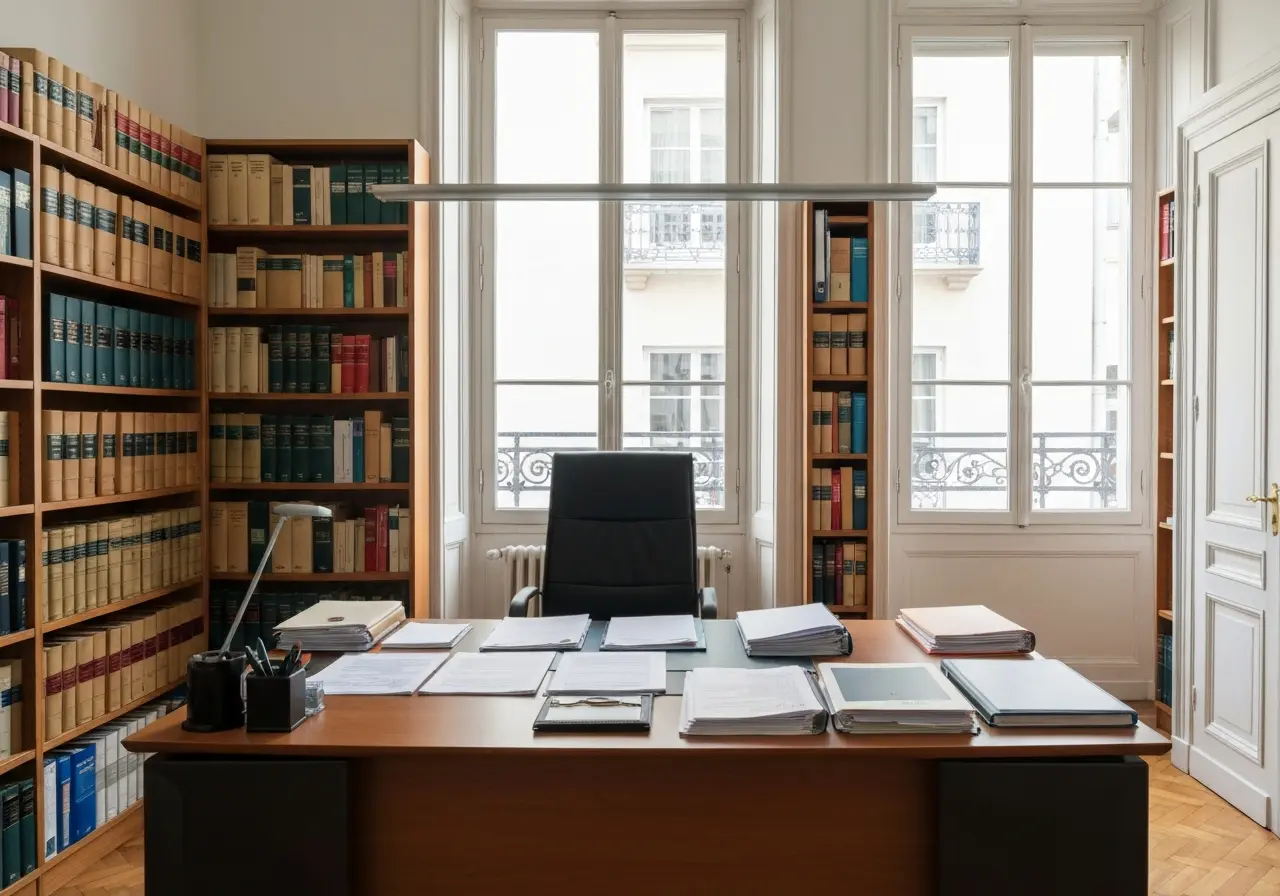 Liste des entreprises en redressement ou liquidation judiciaire 17 : actualité 2026
