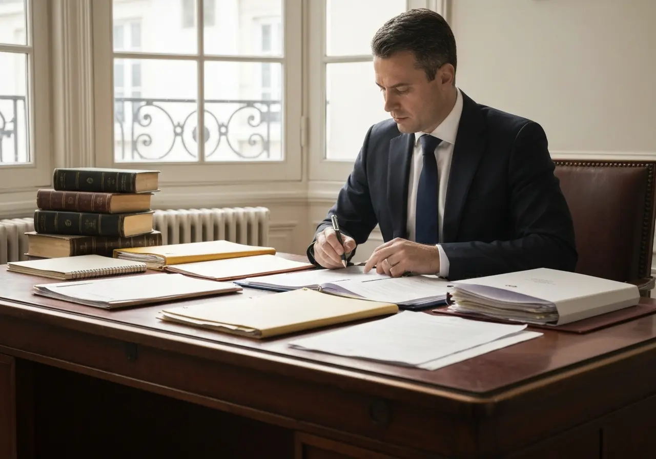 Adrexo cessation de paiement : procédure de liquidation judiciaire