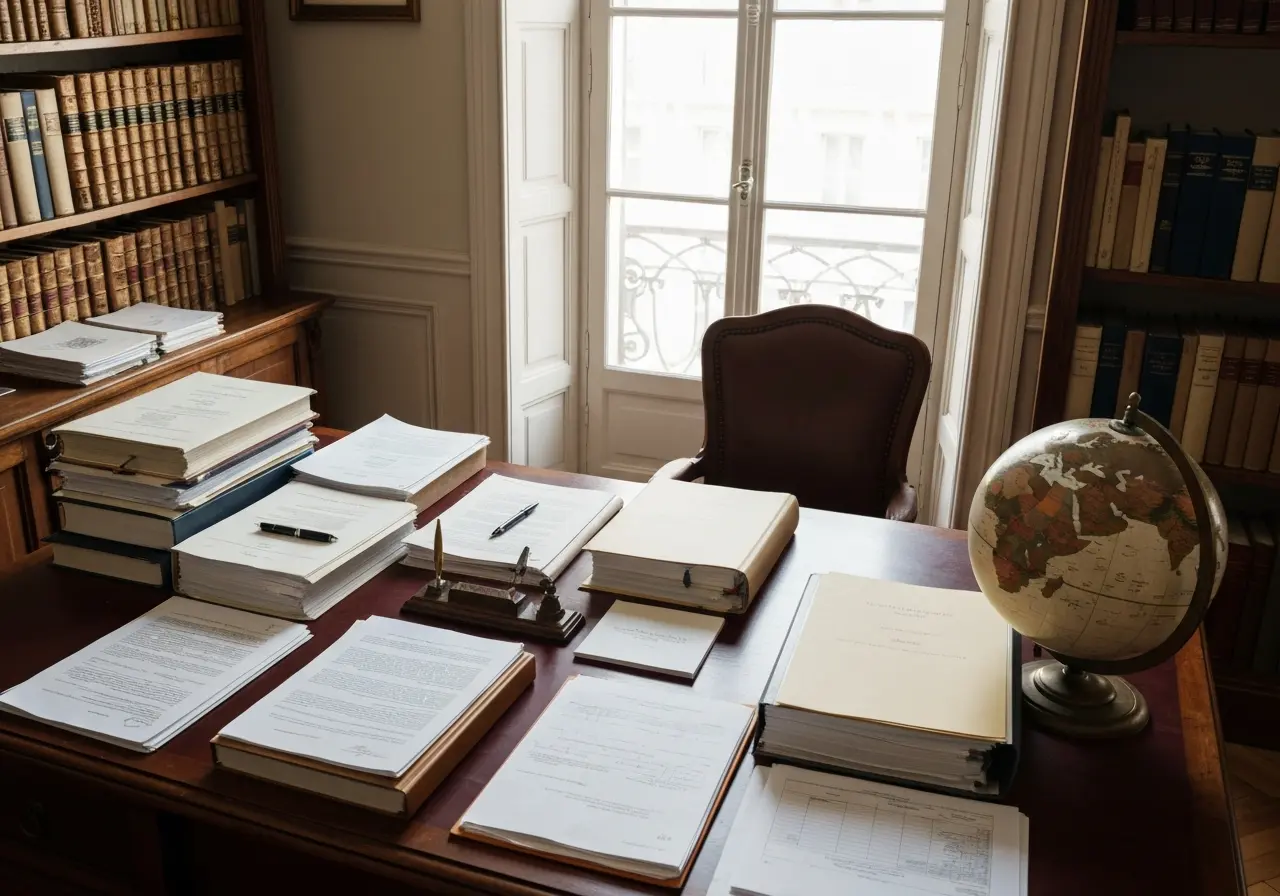 Date limite dépôt bilan 2025 : ne manquez pas les échéances de liquidation