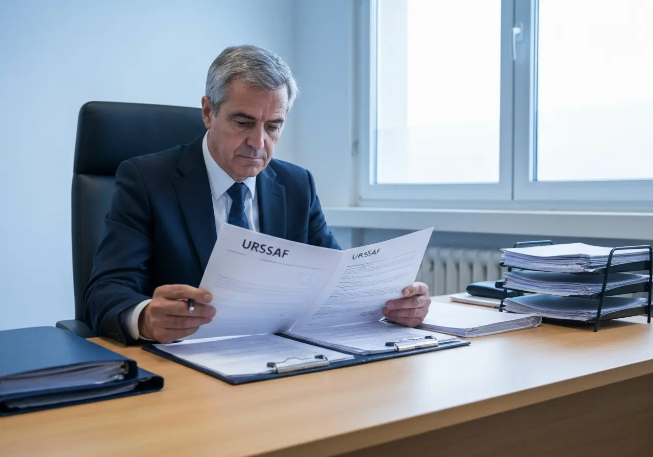 Délai déclaration de créance procédure collective : que faire en 2026