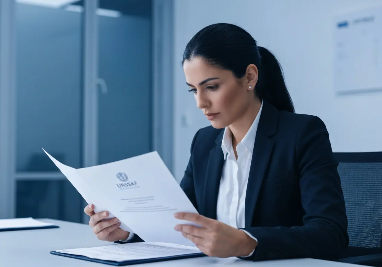 Avocat cession et reprise activité : guide liquidation 2026