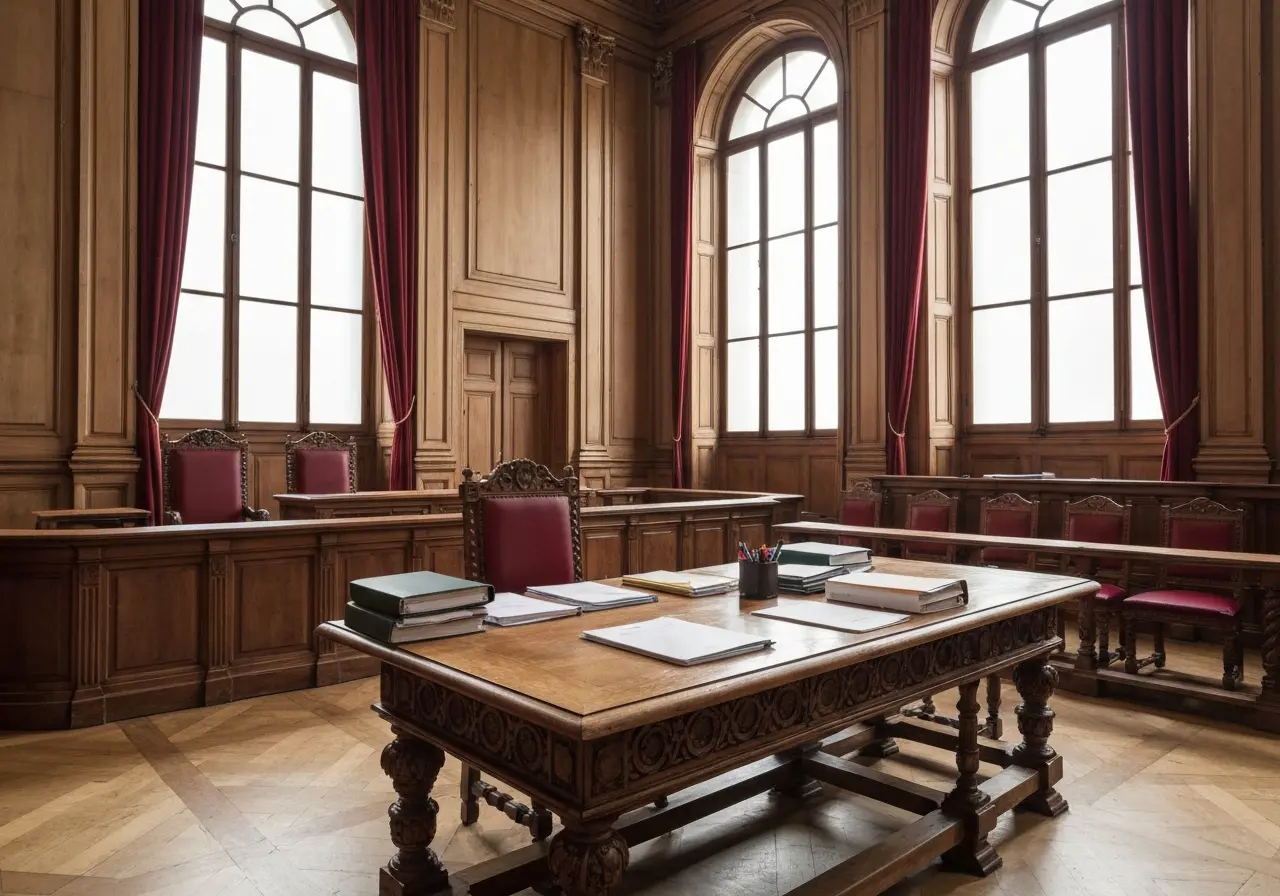 Prévention interne des entreprises en difficultés au Maroc : guide 2026