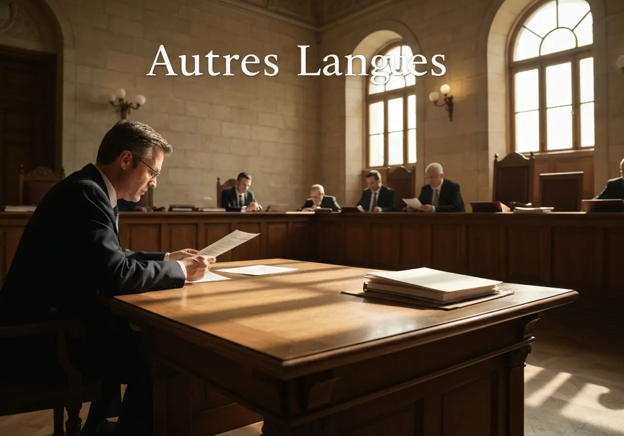Liquidation judiciaire procédure simplifiée : guide 2026