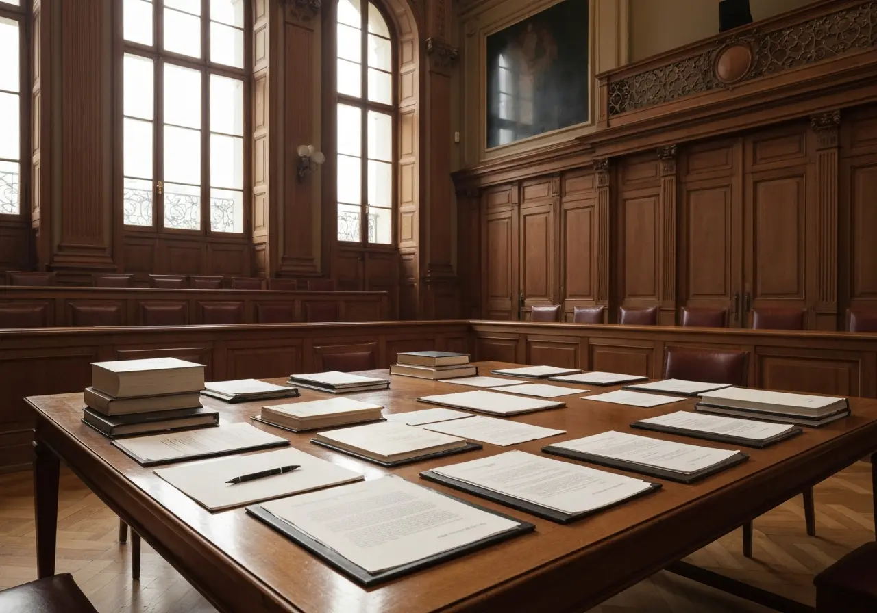 Liquidation judiciaire simplifiée conséquences : ce qui change en 2026