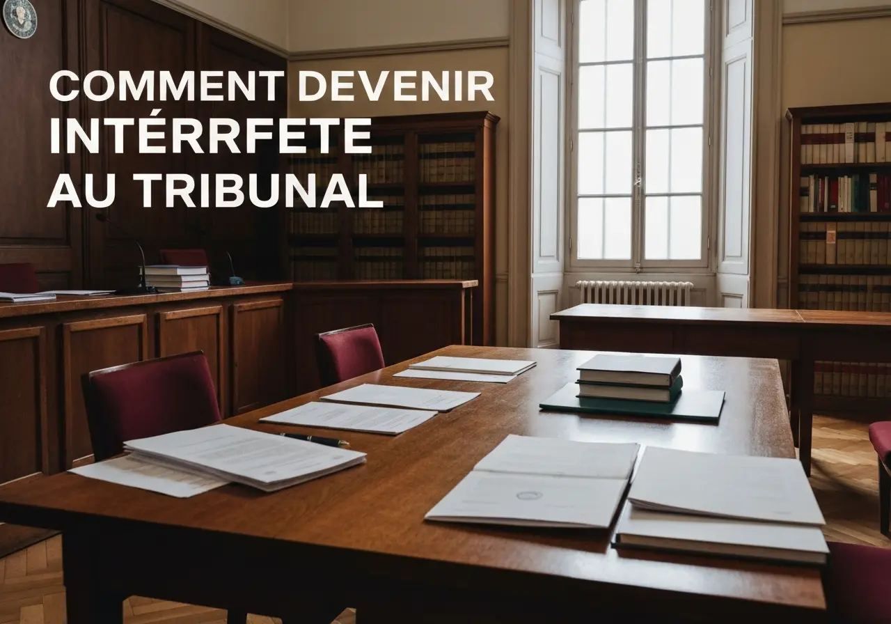 Où déposer un dossier de surendettement en tant que professionnels en 2026