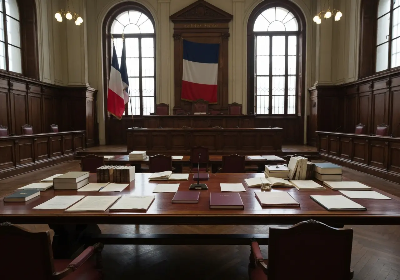 Achat entreprise en redressement judiciaire : procédure et conseils 2026