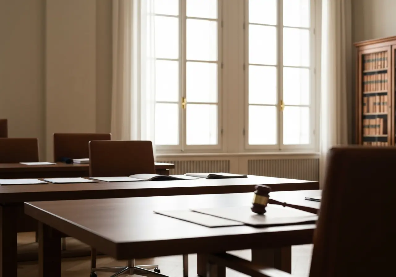 Cessation de paiement association : procédure de liquidation 2026