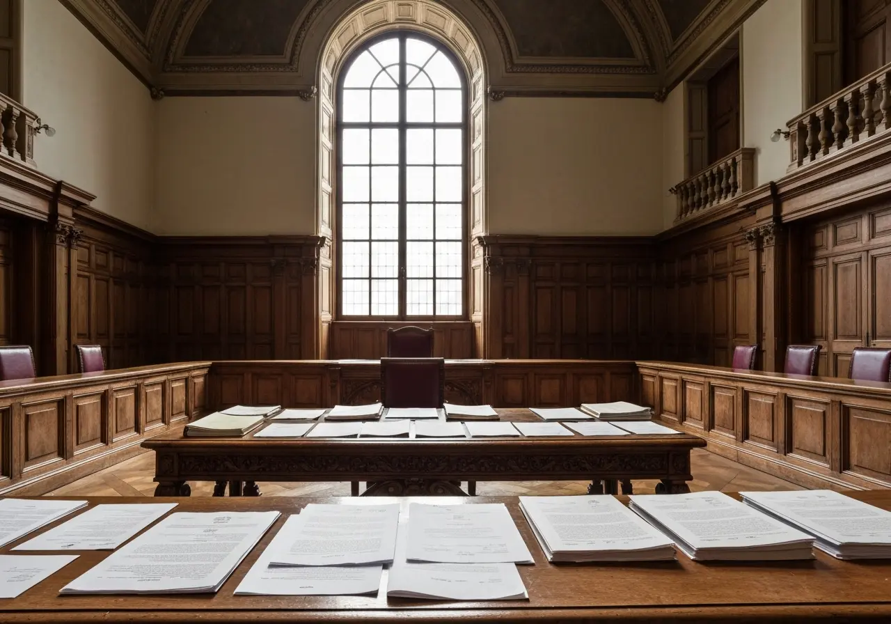 Cession d’actions en période d’observation : procédure et enjeux