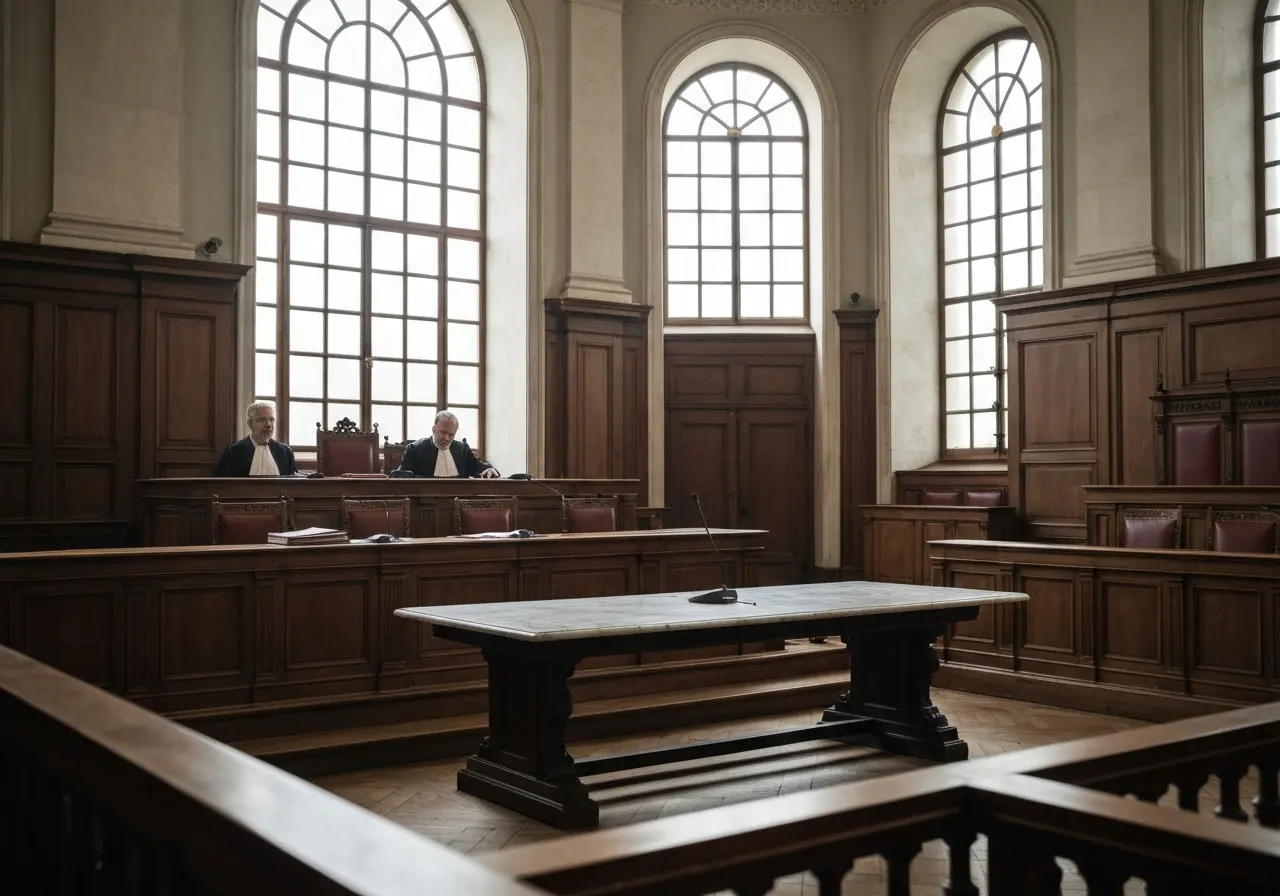 Cession d’une entreprise en procédure de sauvegarde : étapes et enjeux