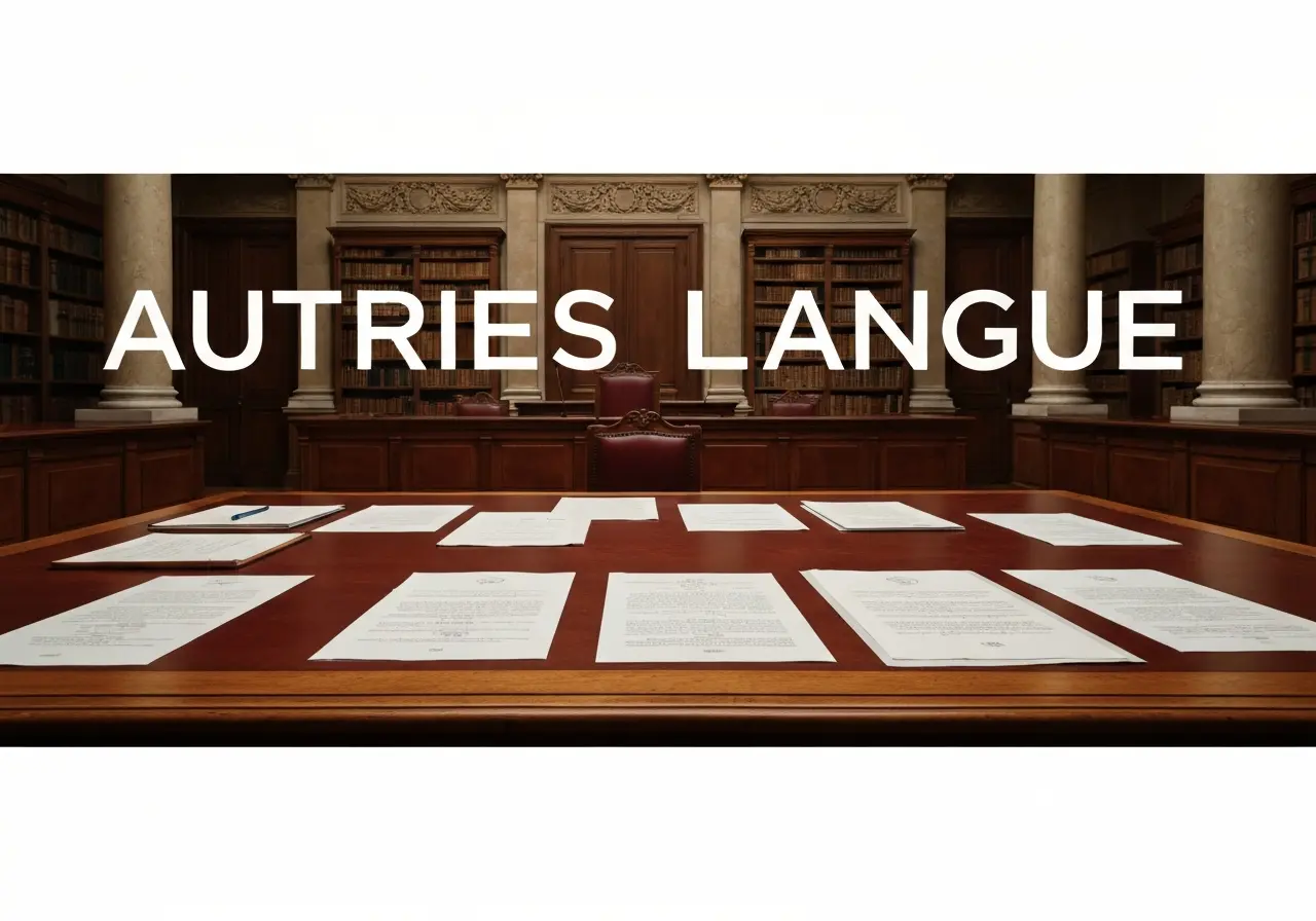 Délai déclaration de créance liquidation judiciaire : mode d'emploi 2026