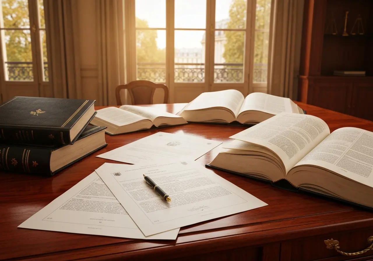 Liste des entreprises en redressement ou liquidation judiciaire 35 – 2026