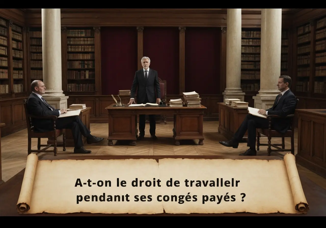 Les actions individuelles des créanciers procédures collectives : guide 2026