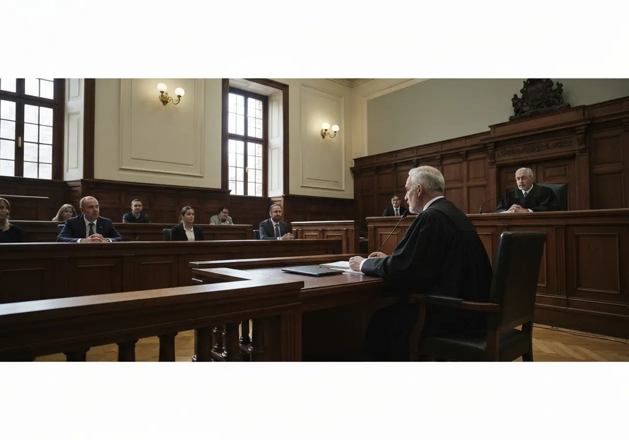 Changement actionnaire période observation sauvegarde : procédure