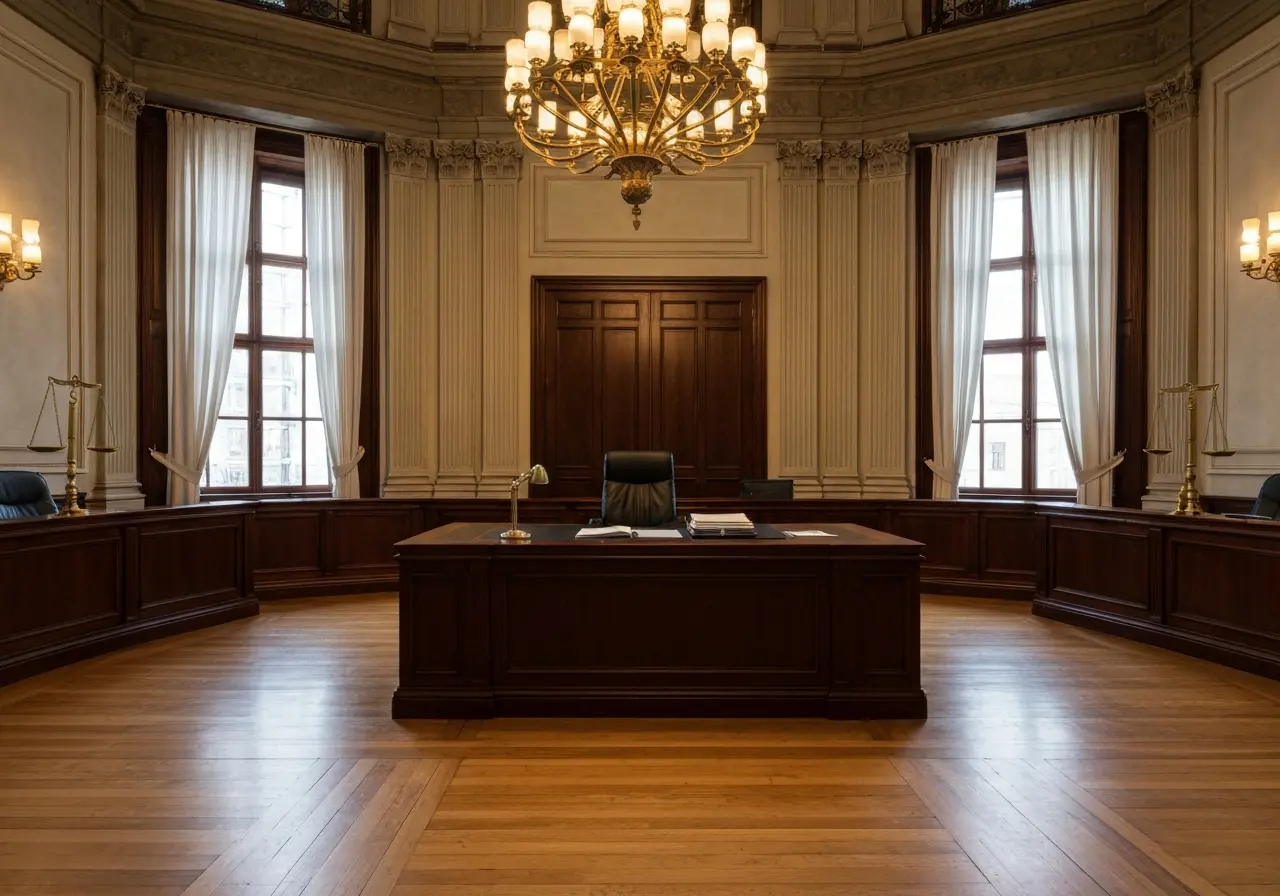 Avocats spécialistes défense faillite entreprises à Dijon – Agir tôt change tout