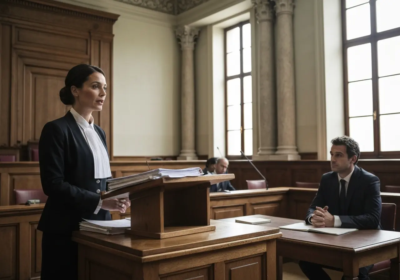 Contrat de bail période d’observation : droits du preneur et stratégies