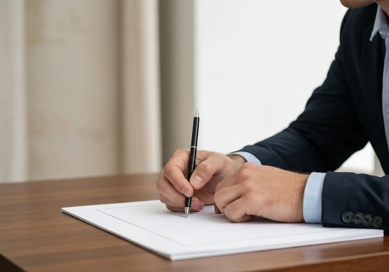 Liste des entreprises en redressement judiciaire gratuit 62 – Accédez aux données 2026