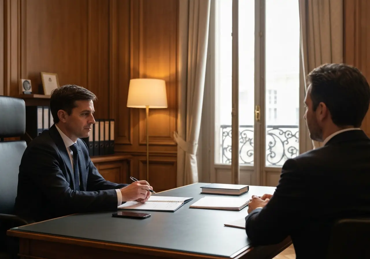 Centres de prévention des difficultés des entreprises : agir tôt
