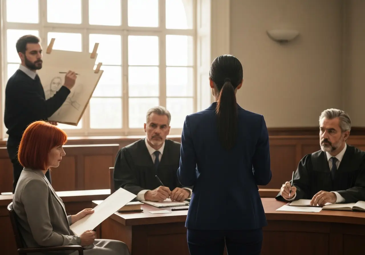 Achat d’une entreprise en redressement judiciaire : guide 2026