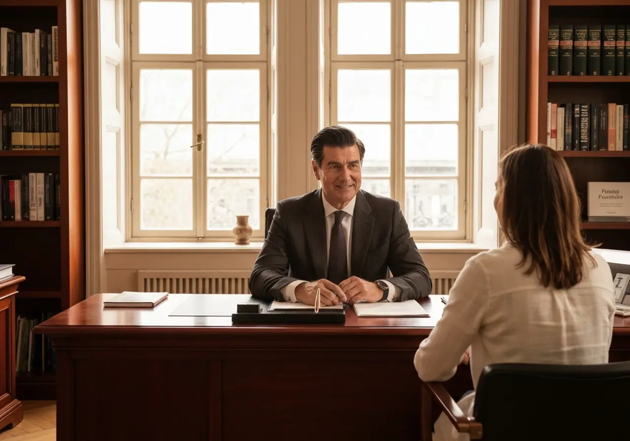 Arrêt plan de redressement : conséquences et recours pour l'entreprise