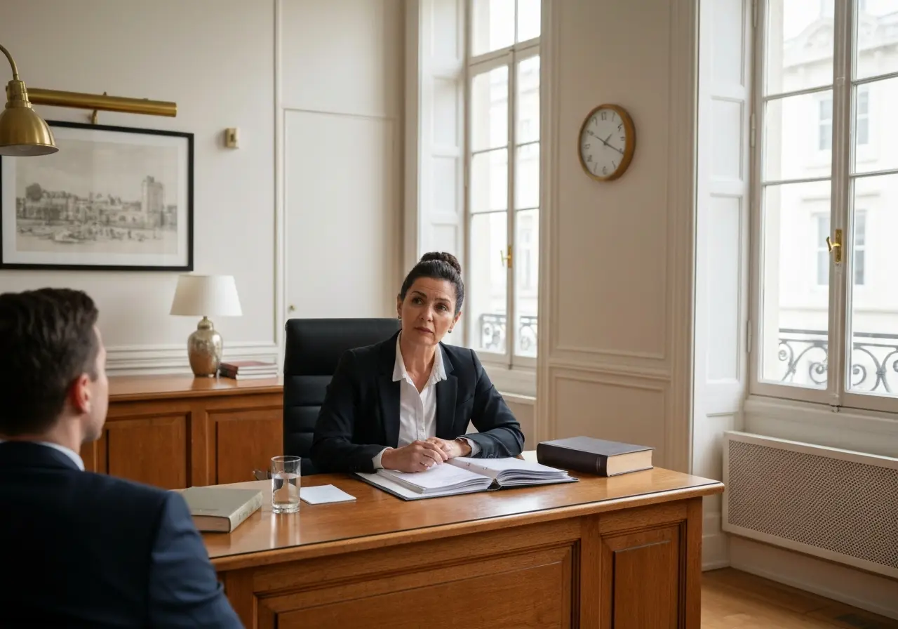 Just Queen Liquidation Judiciaire : Procédure et Recours en 2026