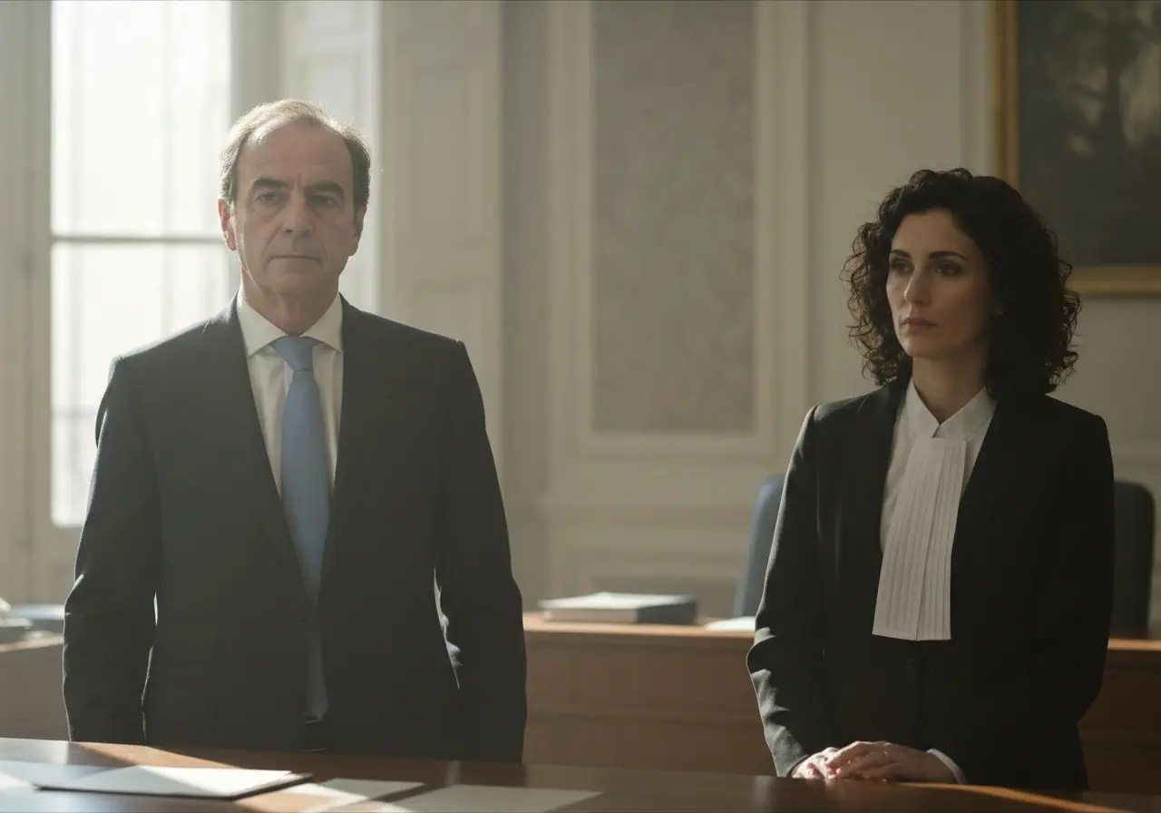 Entreprise en procédure de sauvegarde le 15-05-2019 : que faire en 2026 ?