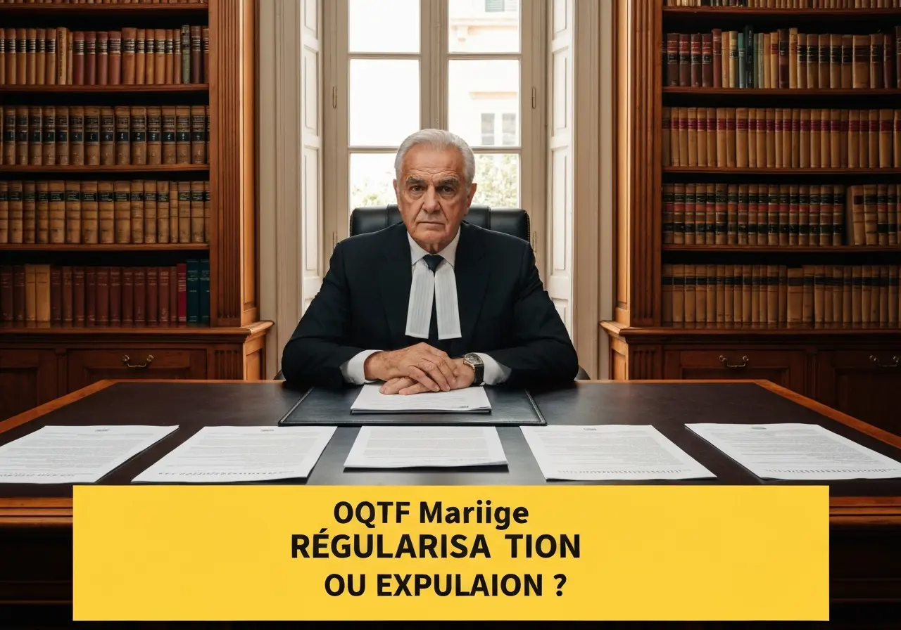 Résolution du plan de redressement et liquidation judiciaire : procédure