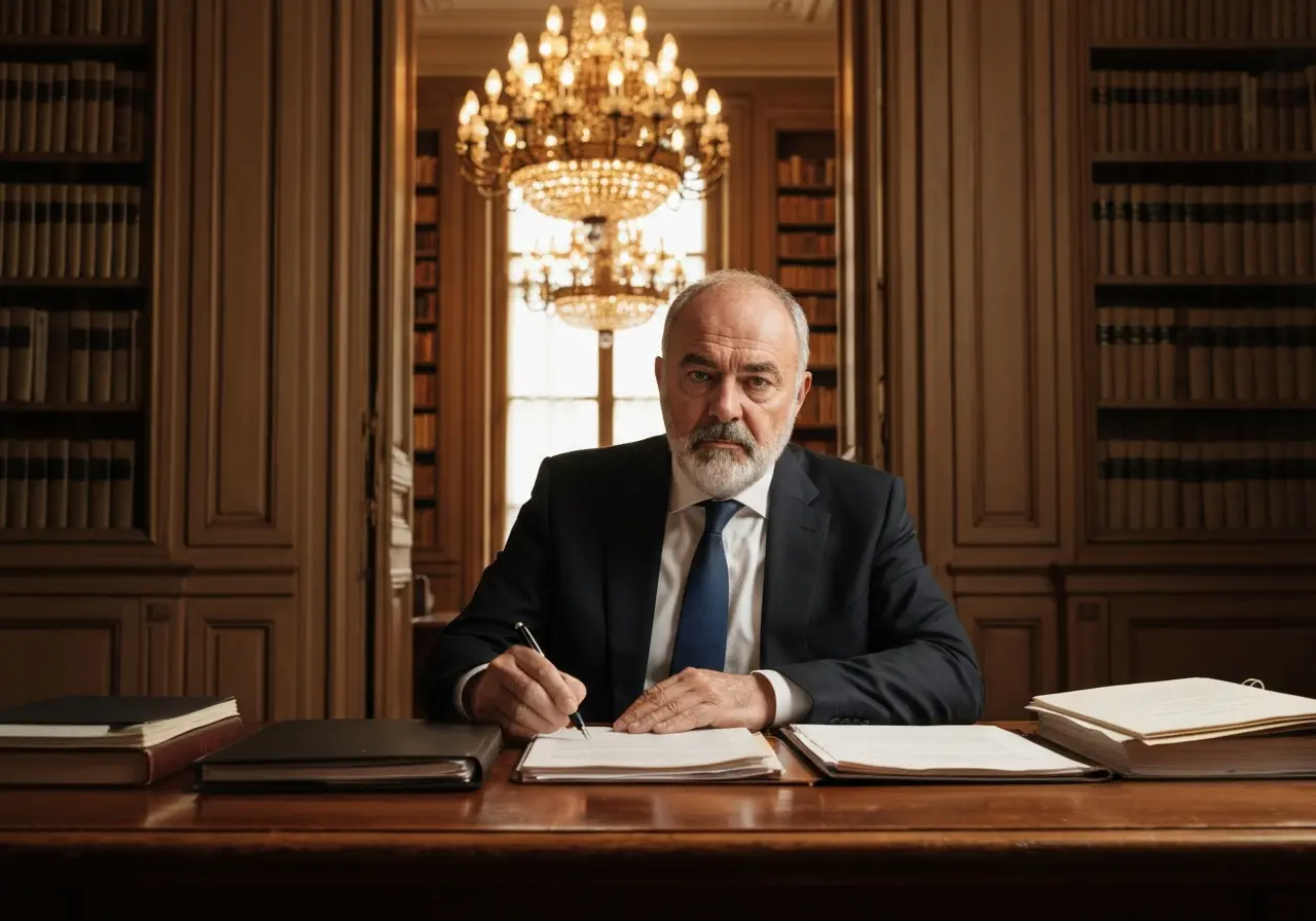 Attestation de cessation de paiement MSA : procédure et délais 2026