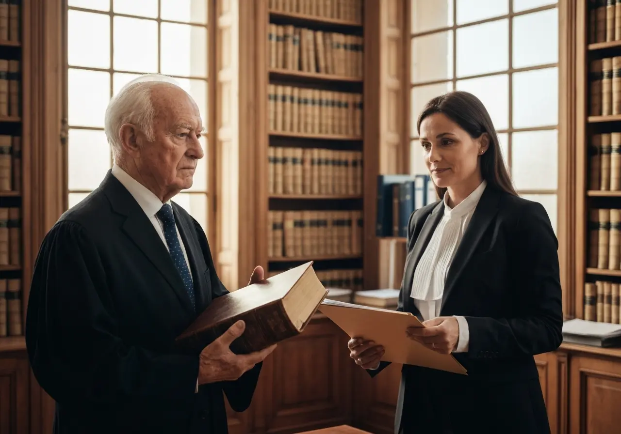 Avocat faillite Aix en Provence : Agir tôt change tout