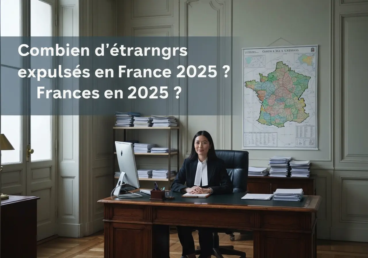 Prévention des difficultés des entreprises PDF : guide 2026