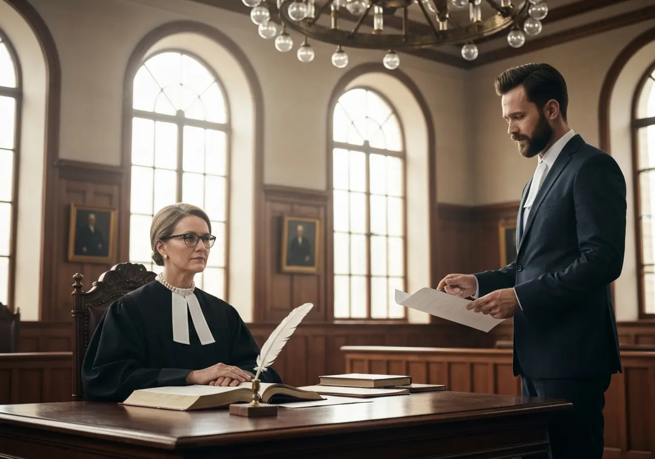 Comment gérer la période d'observation d'un redressement judiciaire