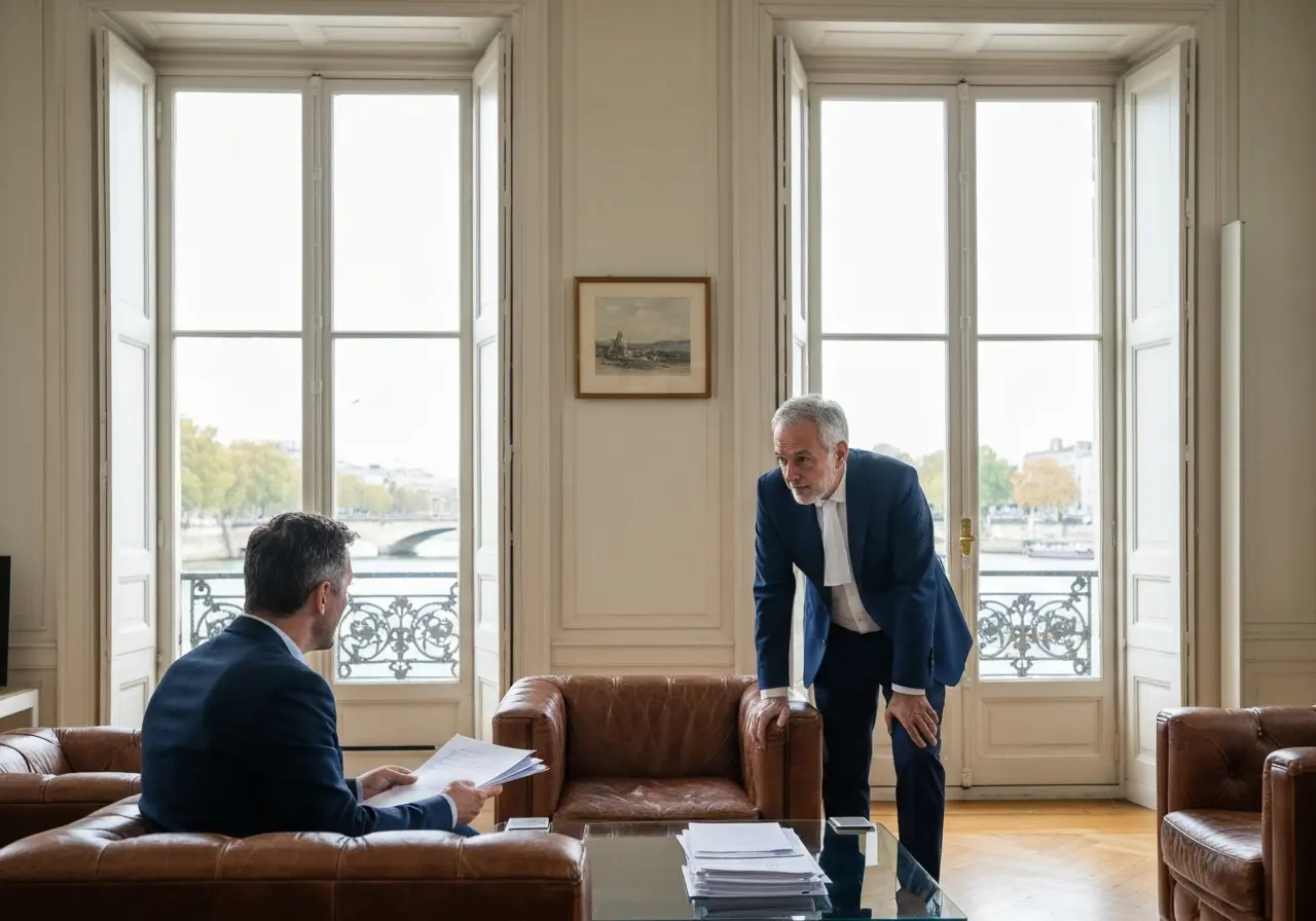 Délai déclaration de créances 2026 : tout savoir pour ne pas perdre vos droits