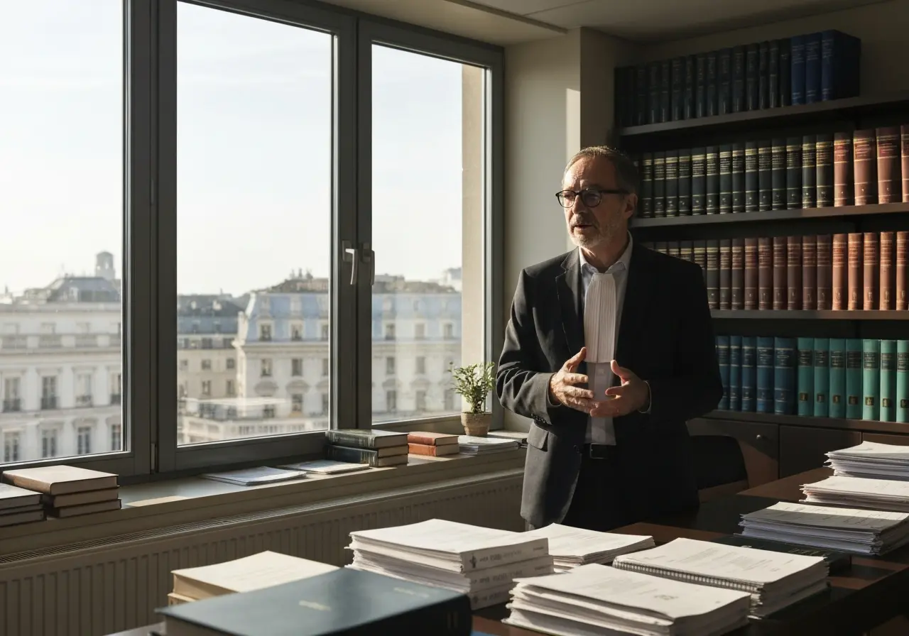 Déclaration créance hors délai caution personne morale opposable : nos conseils
