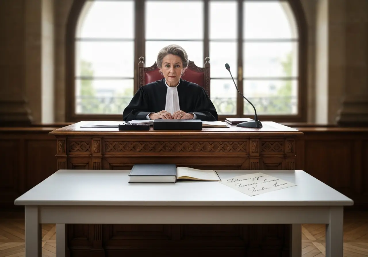 Procédure simplifiée liquidation judiciaire : guide 2026