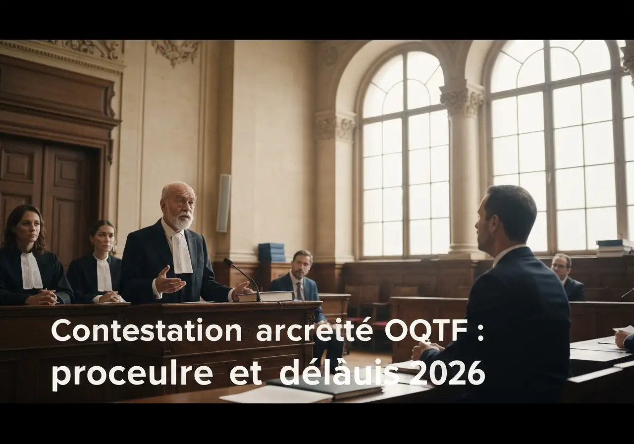 Plan de cession redressement judiciaire code de commerce : guide 2026