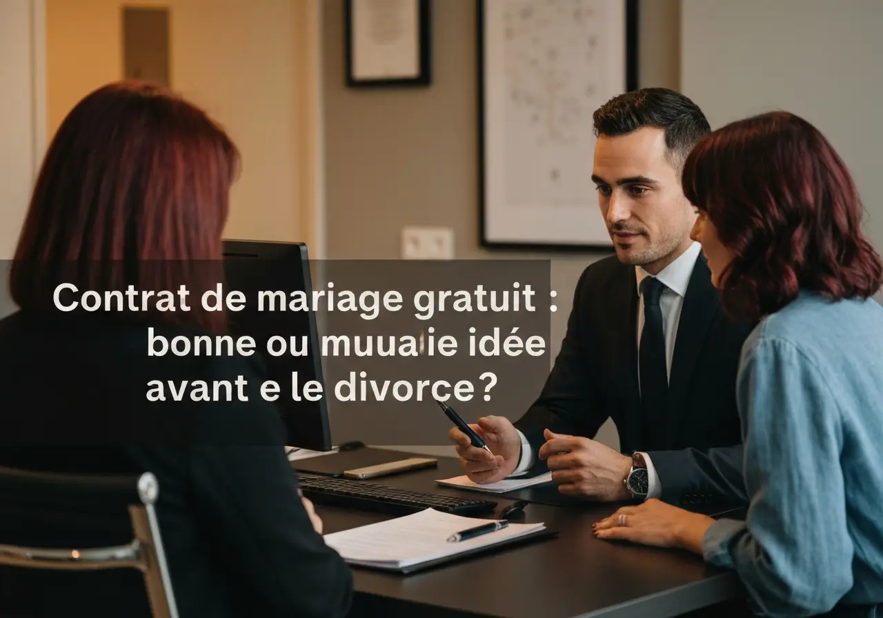 Cessation de paiement période d'observation : procédure de liquidation