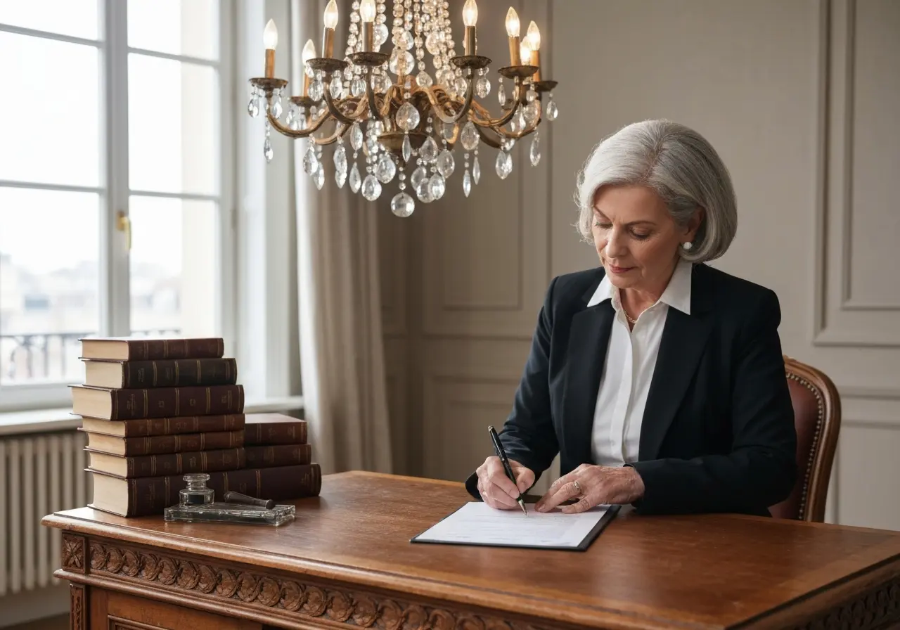 Rembourser plan apurement passif définition : guide pour le redressement