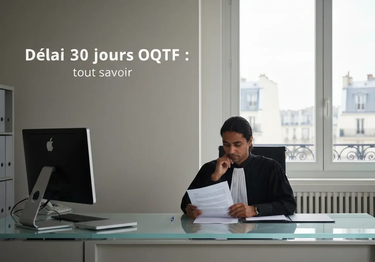 Comment écrire une observation sur stage période immersion : guide pratique