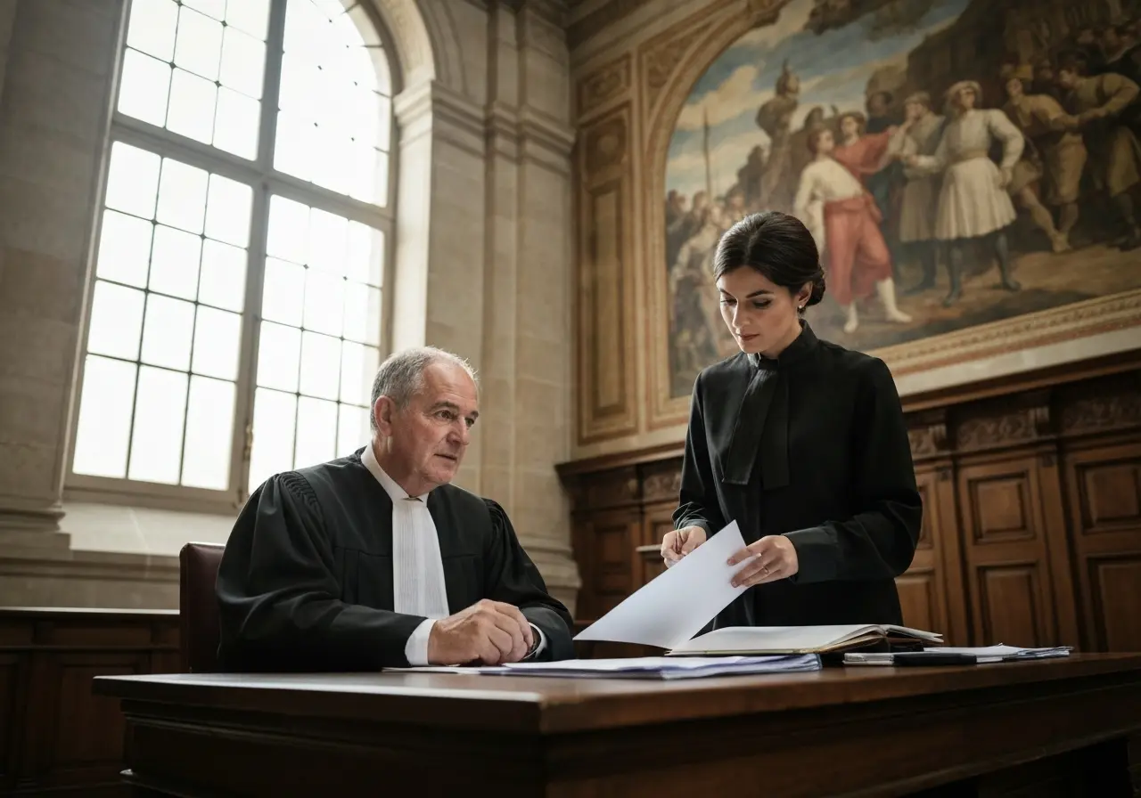 Dossier cessation de paiement : procédure de liquidation judiciaire 2026