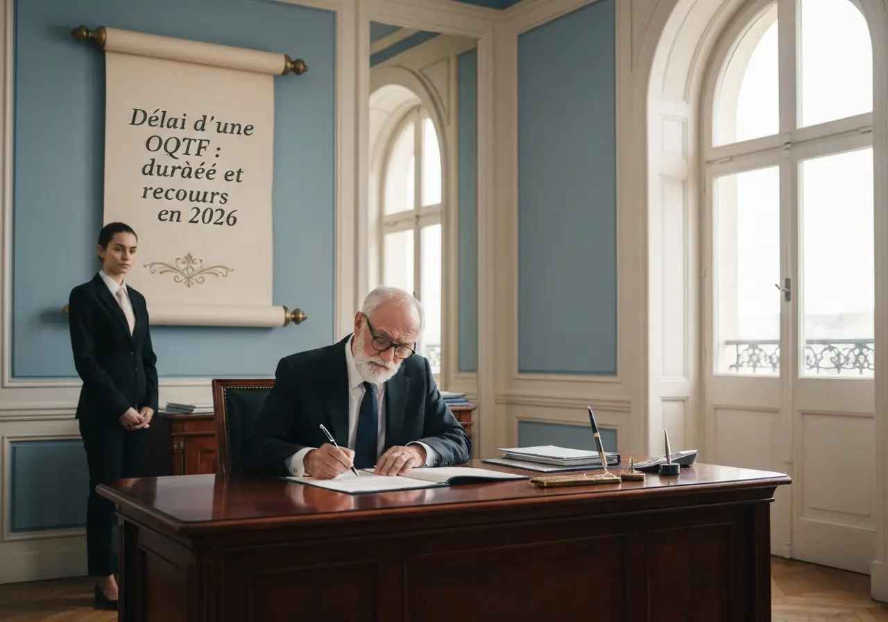 Entreprise en redressement judiciaire : les 10 étapes clés pour rebondir